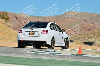 media/Dec-13-2025-Extreme Speed (Sat) [[d129ecb0b9]]/Private/Session 2 (Turn 4)/